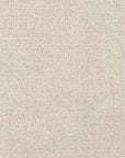 Tissu Merlin