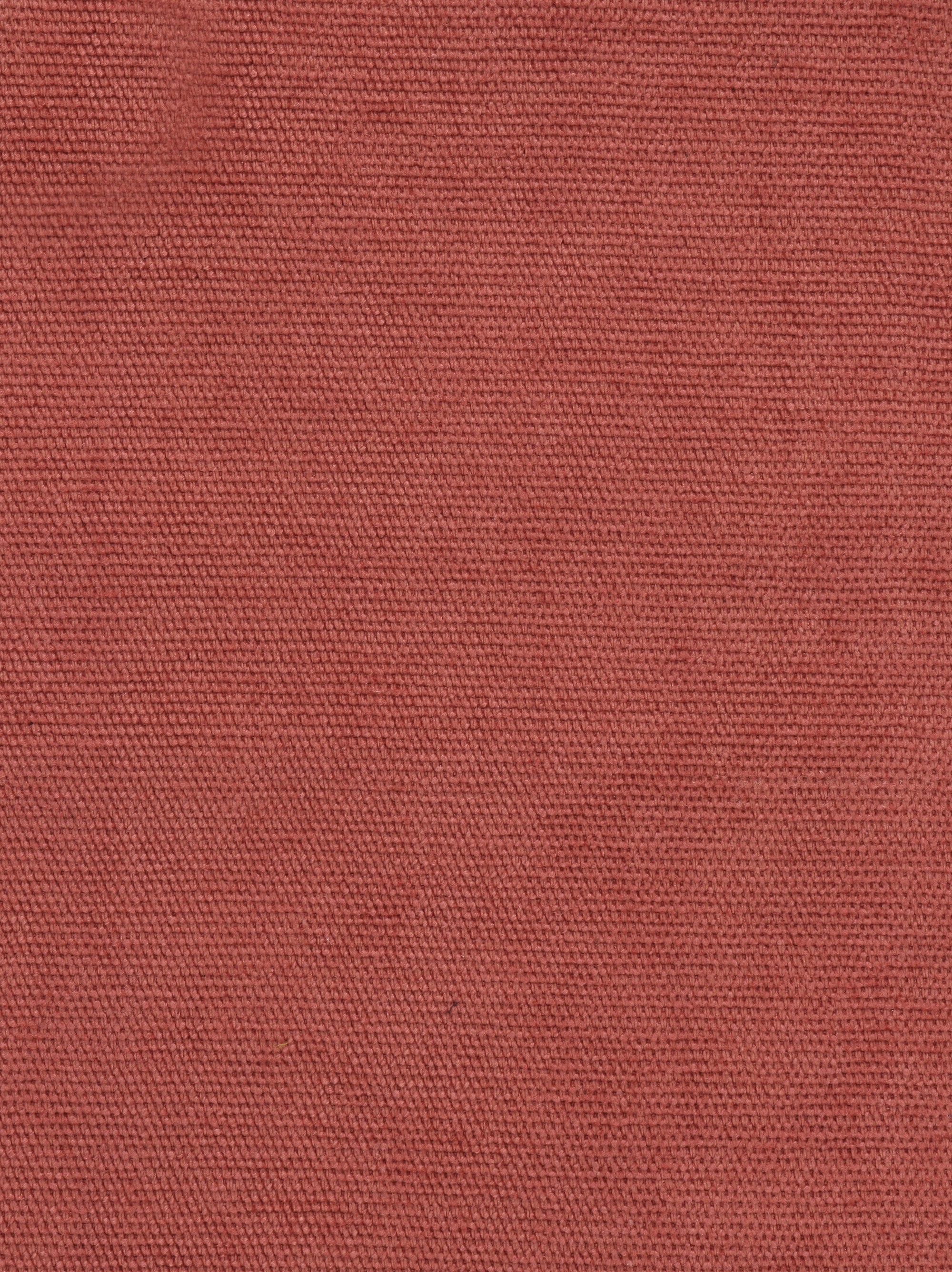 Tissu Samba