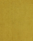 Tissu Samba