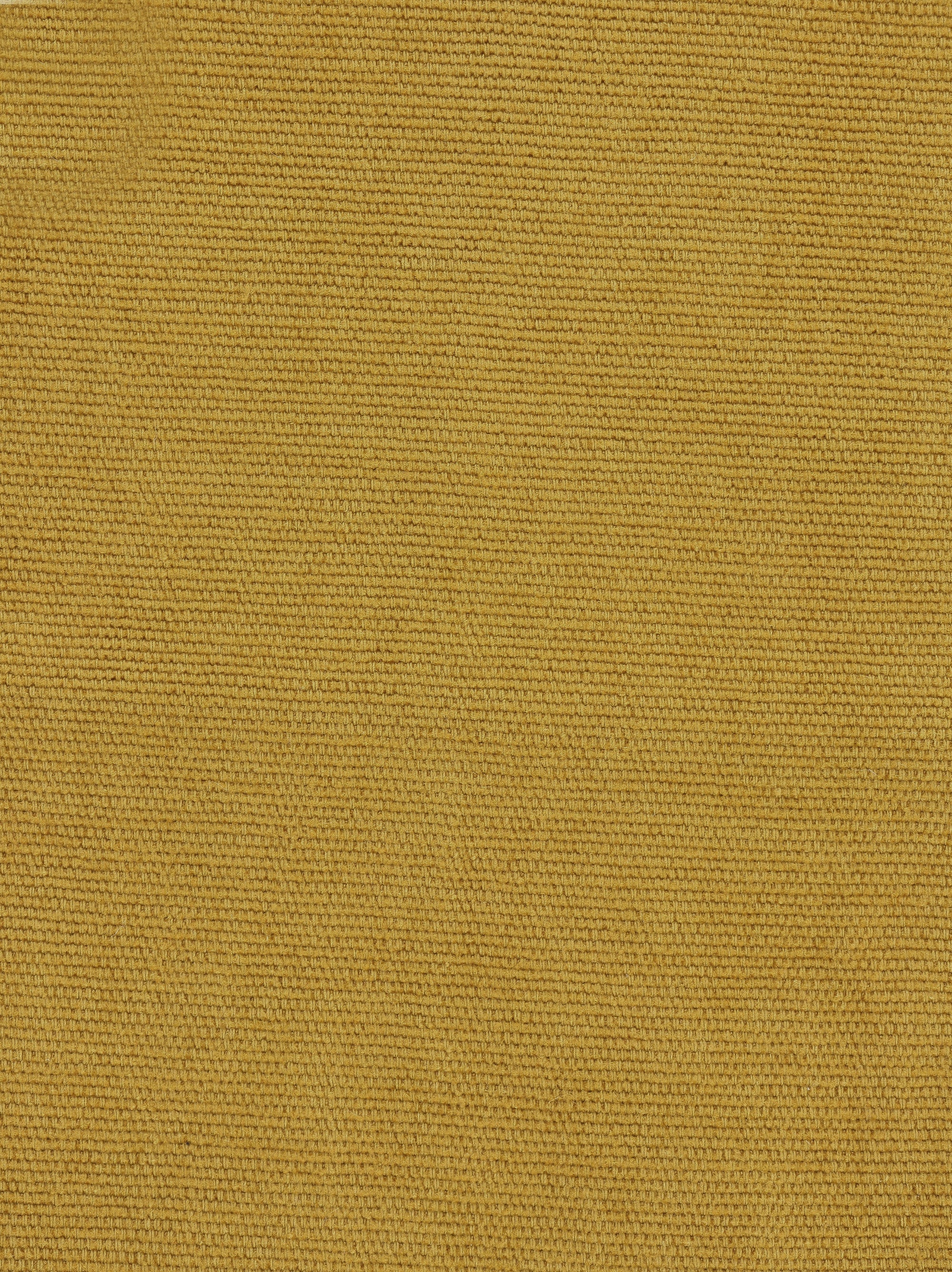 Tissu Samba