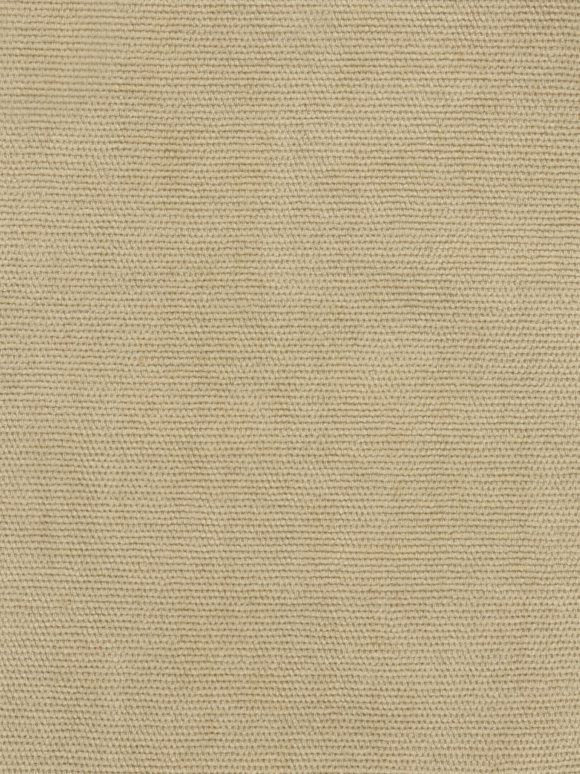 Tissu Samba