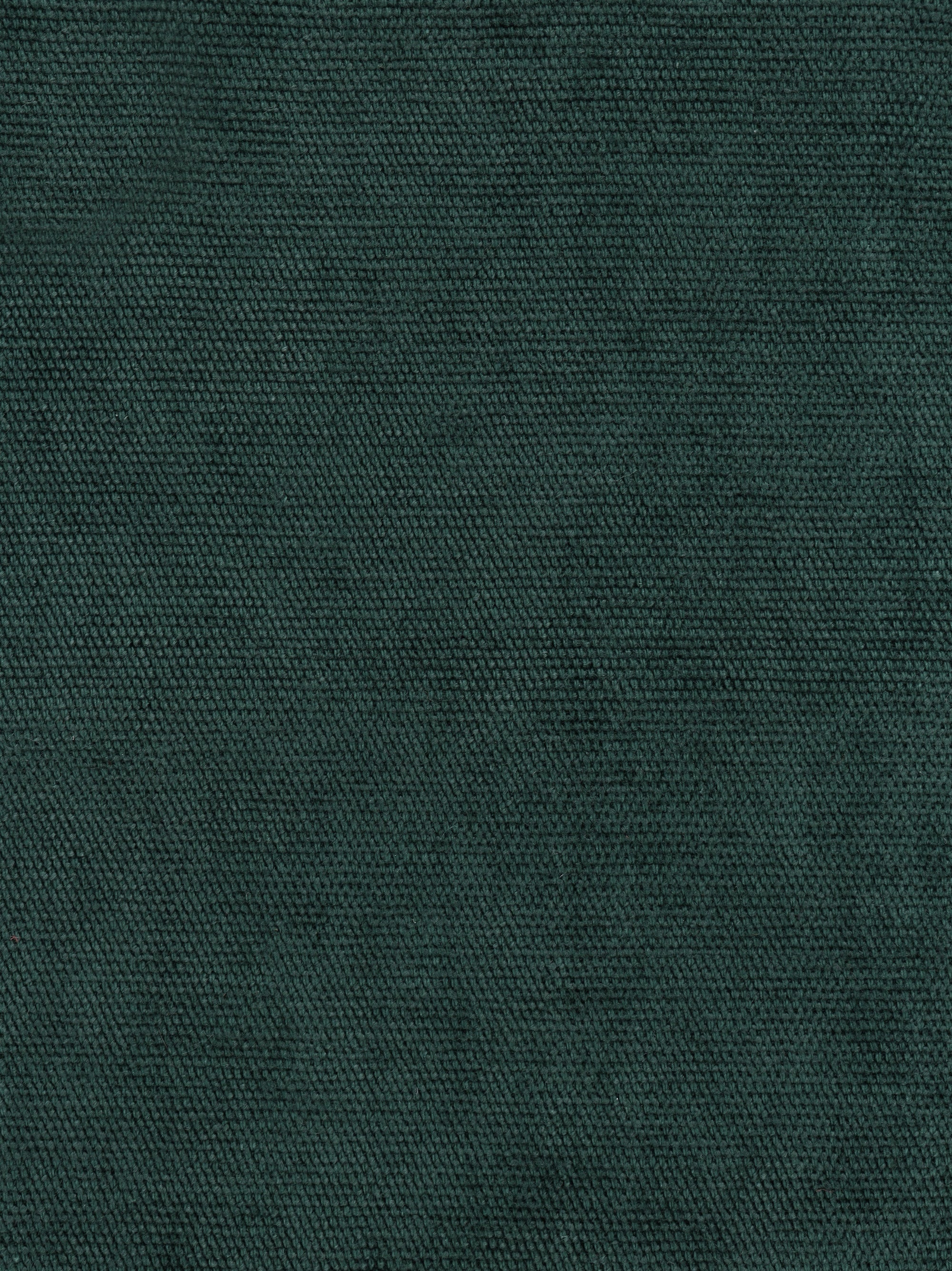 Tissu Samba