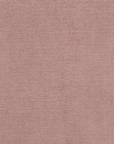 Tissu Samba