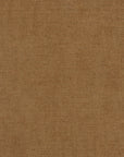Tissu Samba
