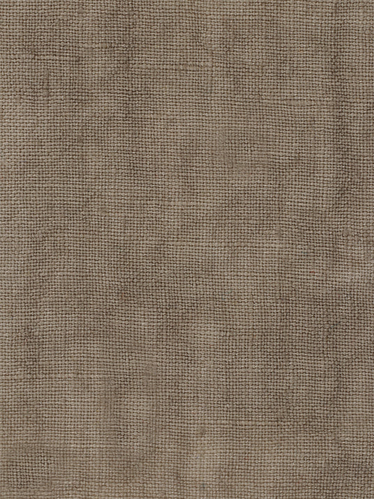 Echantillon tissu Selena