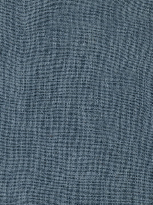 Echantillon tissu Selena