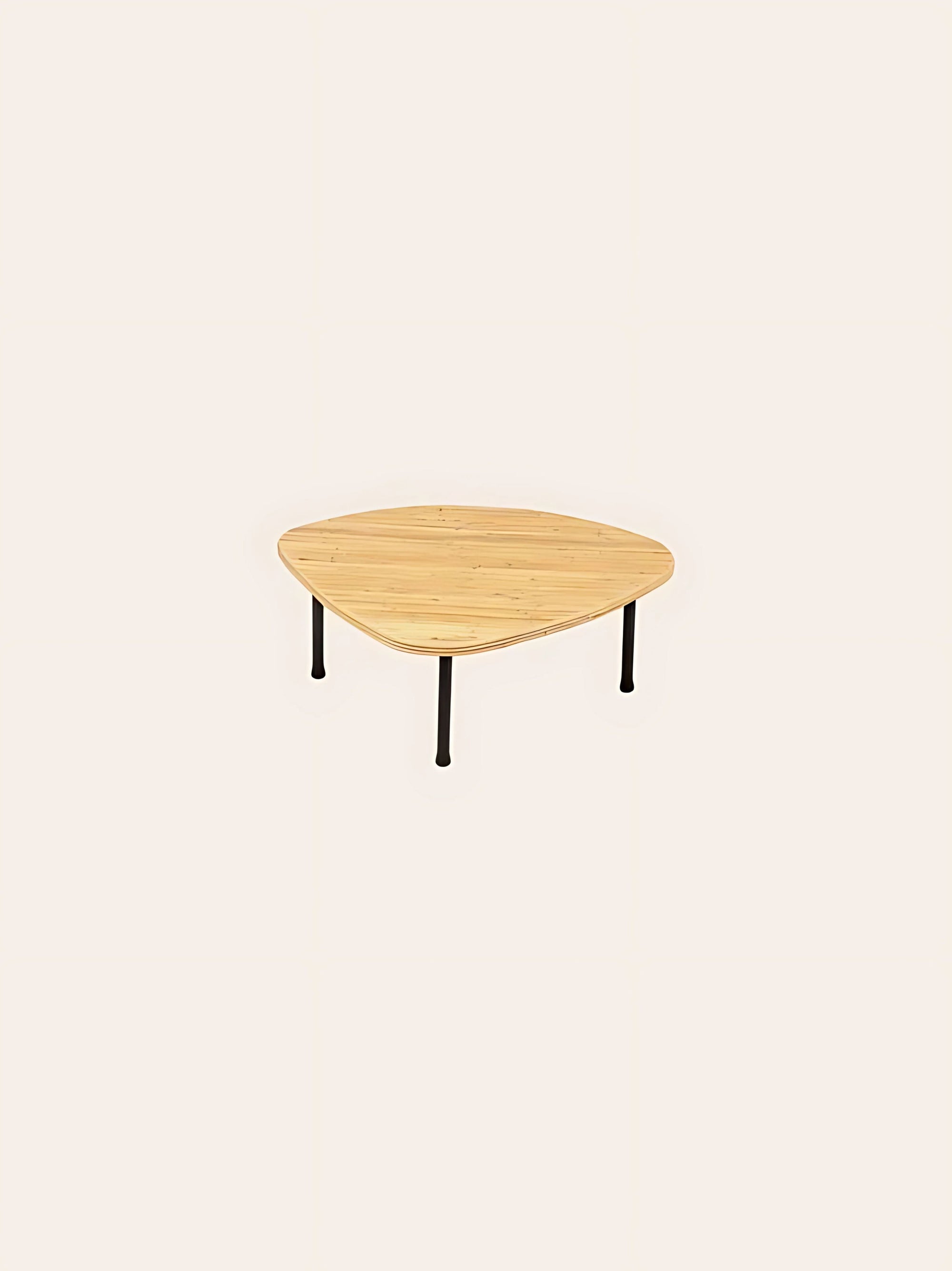Table basse Yomi
