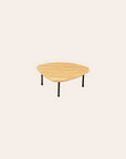 Table basse Yomi