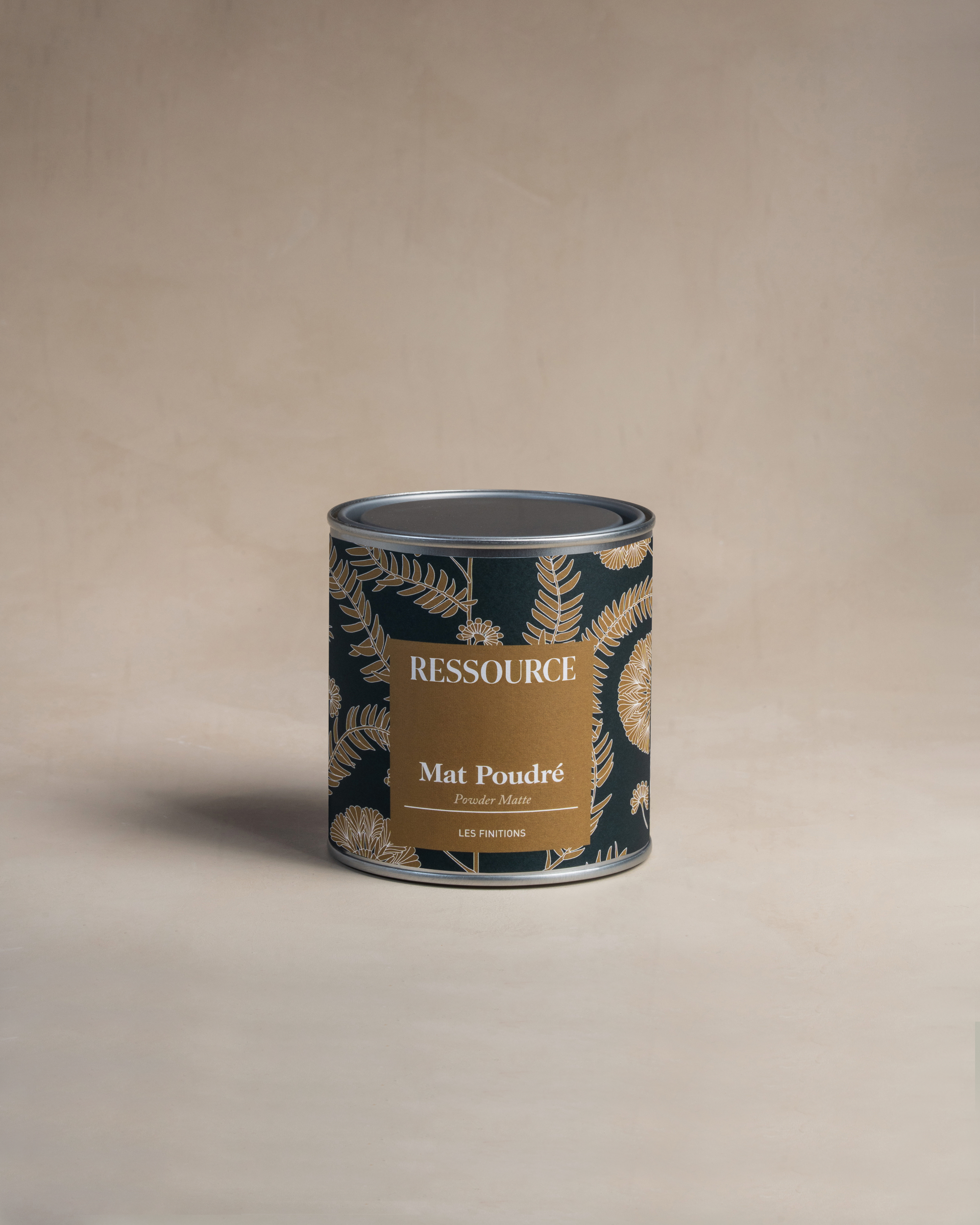 Peinture Le Florilège