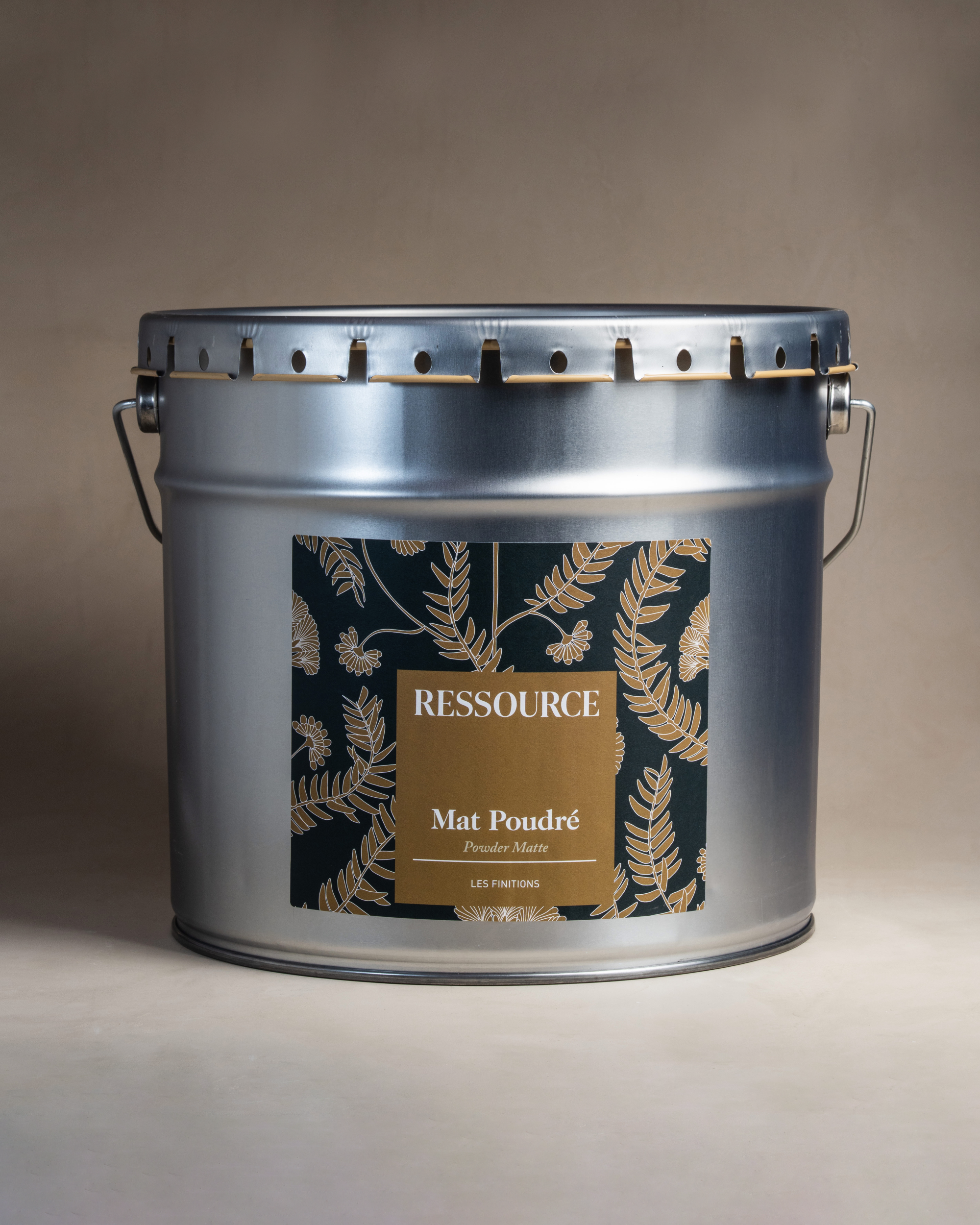 Peinture Le Philanthrope