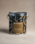 Peinture Le Mutin