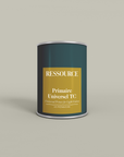 Primaire pour peinture