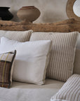Tissu Phylo
