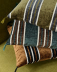 Housse de coussin Tempo Adagio